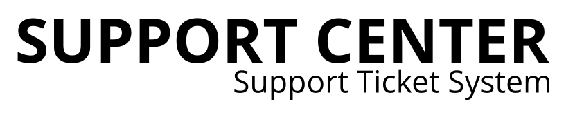 Suporte TPNS Tecnologia